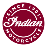 Lakiery Indian