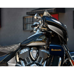 Springfield Black Candy Roadmaster Elite poj. 100ml