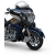 Springfield Black Candy Roadmaster Elite poj. 100ml