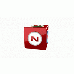 N NOVOL