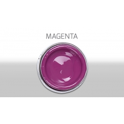 Emalia Custom Creative magenta