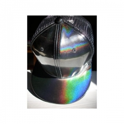 farba bazowa Hologram Spectrum 12 qm