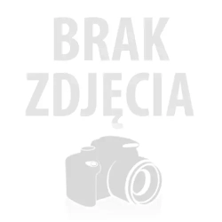 Lakiery bezbarwne