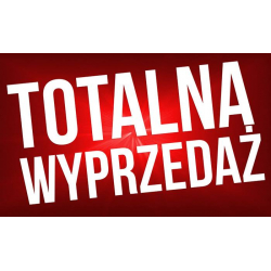 PROMOCJE !!!!