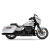 kolor White Onyx Pearl Harley-Davidson