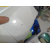 kolor White Onyx Pearl Harley-Davidson