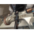 Pistolet Iwata LS400 SR 2 Limitowana CENTENNIAL EDITION 100 LAT DIGITAL