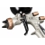 Pistolet Iwata LS400 SR 2 Limitowana CENTENNIAL EDITION 100 LAT DIGITAL
