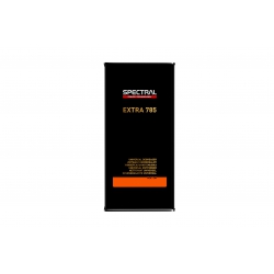 785 Spectral EXTRA zmywacz slikonowy 5 L