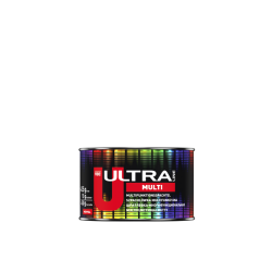 ULTRA multi szpachlówka multifunkcyjna 0.8 kg