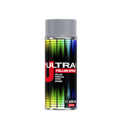 ULTRA podkład spray 0.4 L